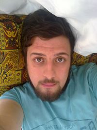 madbin image