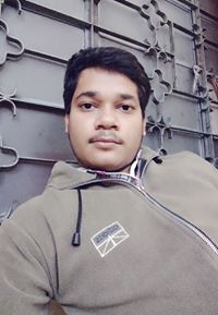 madbin image