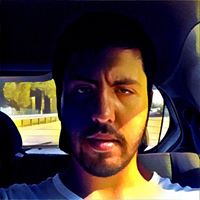 madbin image