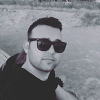 madbin image