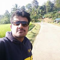 madbin image