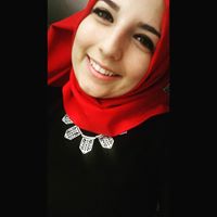 madbin image