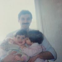 madbin image