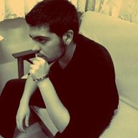 madbin image