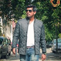 madbin image