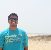 madbin image