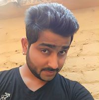 madbin image