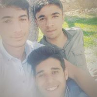 madbin image
