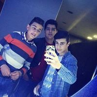 madbin image