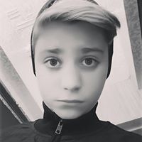 madbin image
