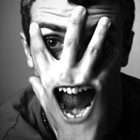 madbin image