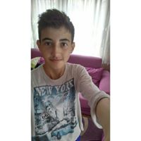 madbin image