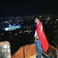 madbin image