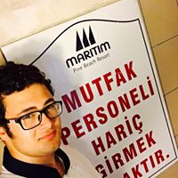 madbin image