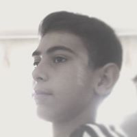 madbin image
