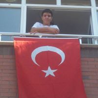 madbin image