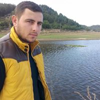 madbin image