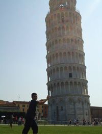 madbin image
