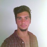 madbin image