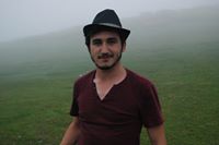 madbin image
