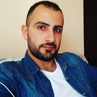 madbin image