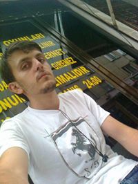 madbin image
