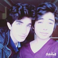 madbin image
