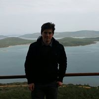 madbin image