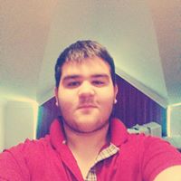 madbin image