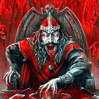 madbin image