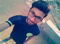 madbin image