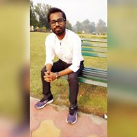madbin image