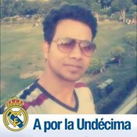 madbin image