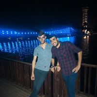 madbin image