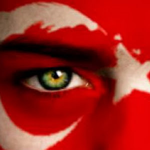 madbin image