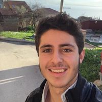 madbin image