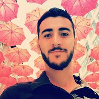 madbin image