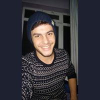 madbin image