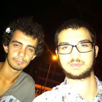 madbin image