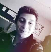 madbin image