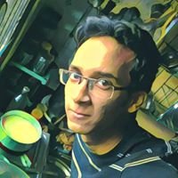 madbin image