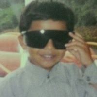 madbin image
