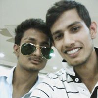 madbin image