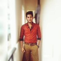 madbin image