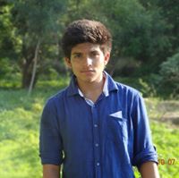 madbin image