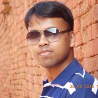 madbin image