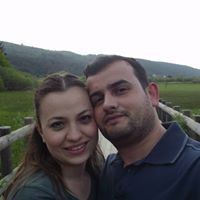 madbin image