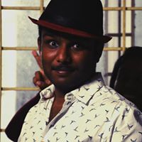 madbin image