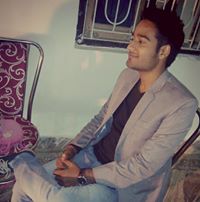 madbin image