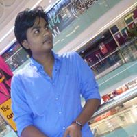madbin image